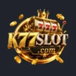 K77Slot Game