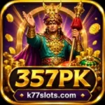 357PK Game