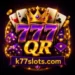 777QR Game