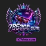 786Ace Game