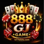888GJ Game