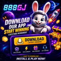 888GJ Game