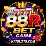 88Rbet Game