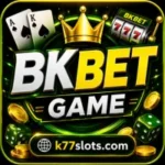 BKBET Game