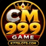 CM999 Game