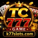 CT777 Game