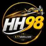 HH98 Game