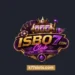 ISBO7 Game