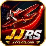JJRS Game