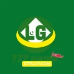 LG777 Game