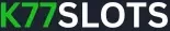 k77slots.com