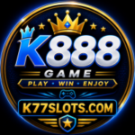K888 Game
