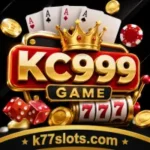 KC999 Game
