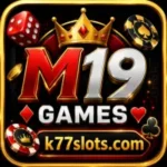 M19 Game
