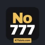 NO777 Game