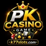 PK Casino Game