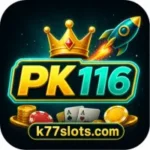 PK116 Game