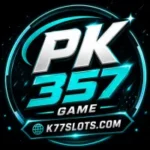 PK357 Game