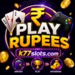 PLAYRUPEES Game