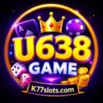 U638 Game
