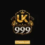 UK999 Game