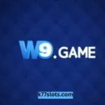 W9 Game
