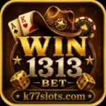 Win1313 Game