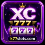 XC777 Game