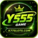 Y555 Game