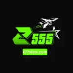 Z555 Game