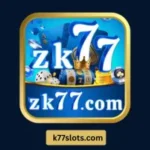 ZK77 Game