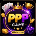 1PPP Game