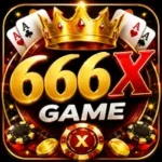 666X Game