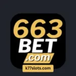 663BET Game