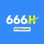 666H Game