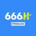 666H Game