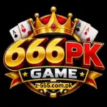 666PK Game