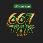 667PAK Game