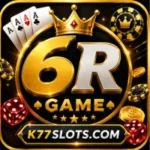 6R Game