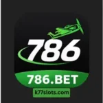 786 Bet Game