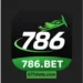 786 Bet Game