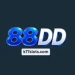 88 DD Game