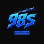 98 S Game