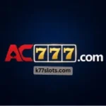 AC777 Game