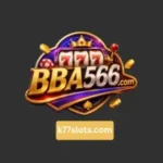BBA566 Game