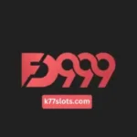 FD999 Game