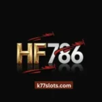 HF786 Game