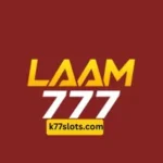 LAAM Game