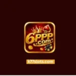 6PPP Game