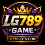 LG789 Game